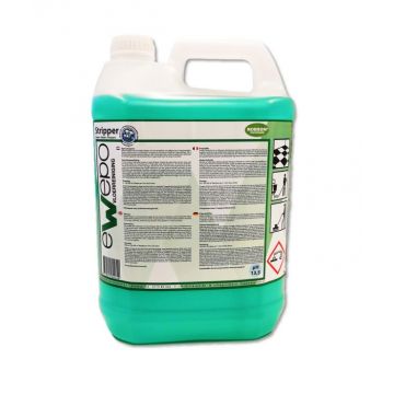 Ewepo Stripper 2x5 L.