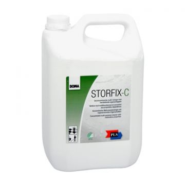 Storfix C multireiniger 5 L.