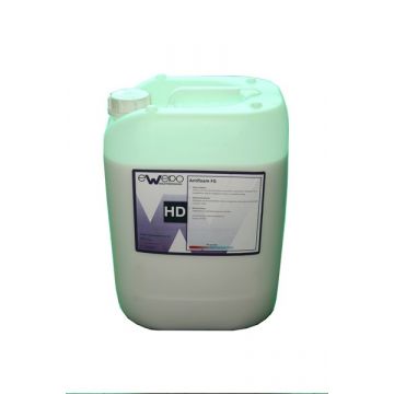 Ewepo Anti Foam schuimremmer 20 liter