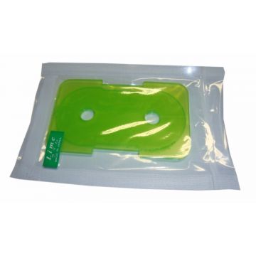 Air-O-kit lime navulling