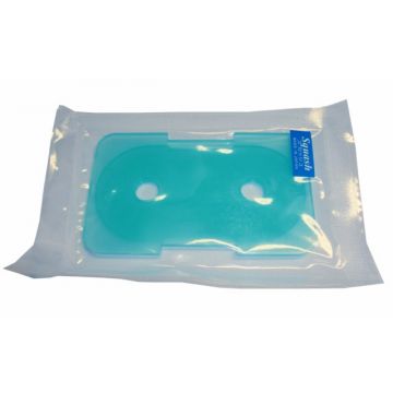 Air-O-Kit squash 30 ml. per stuk