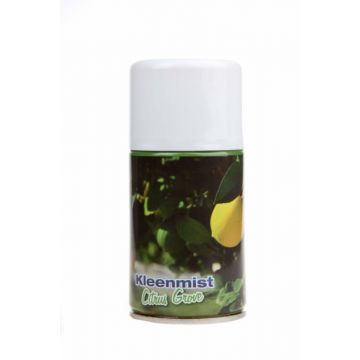 Kleenmist Citrus Grove AD100 270 ml