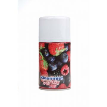 Kleenmist Forest berry 280 ml