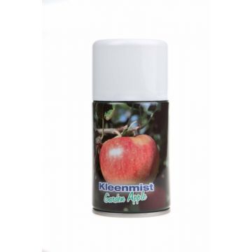 Kleenmist Garden Apple 280 ml