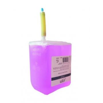 Handzeep Pearl lotion 6 x 1000 ml
