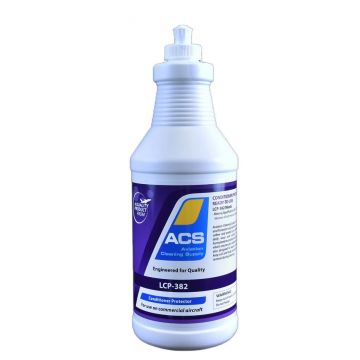 Leather Conditioner Protector 0.95 liter