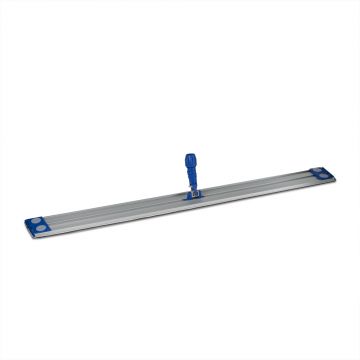 Wecoline Stofwisvoet aluminium 120 cm