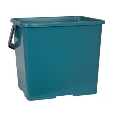 VDM emmer groen 6 ltr