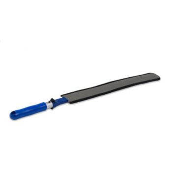 Wecoline Ergo Interieurframe 50cm