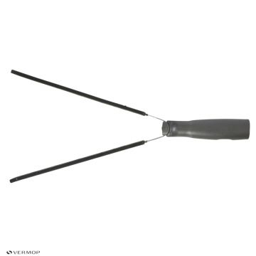 Element mophouder Des
