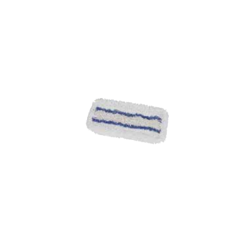 Scandic vlakmop mono tronic 40