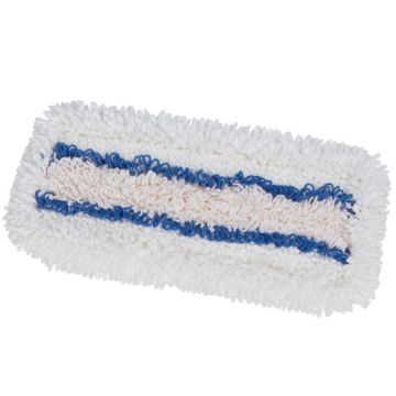 Vermop Scandic tronic 28cm