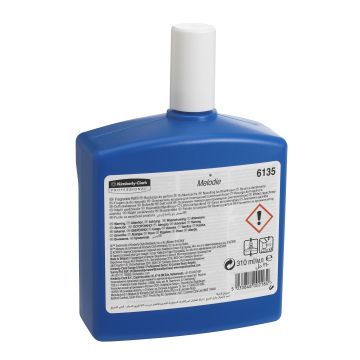 KC Melodie Aircare 6x310 ml. (203)