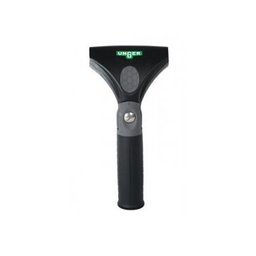 Unger Ergotec Ninja Handgreep