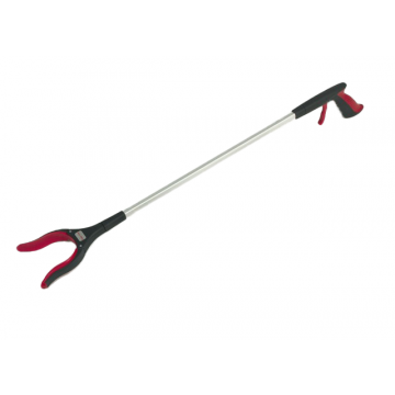 Contico afvalgrijper 80 cm