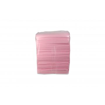 Sopdoek GD rood 10 kg