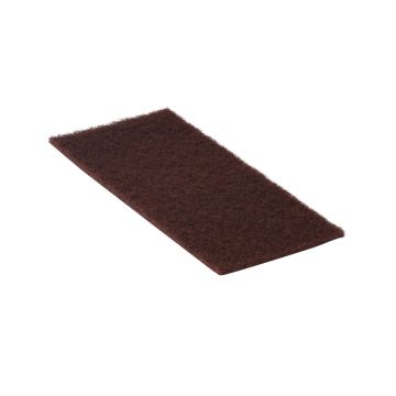 Wecoline Maroon pad Doodle Bug