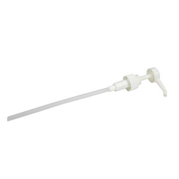 Doseerpomp 1 liter fles dop 28/410