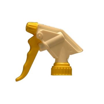 Sprayer maxi-T geel per stuk