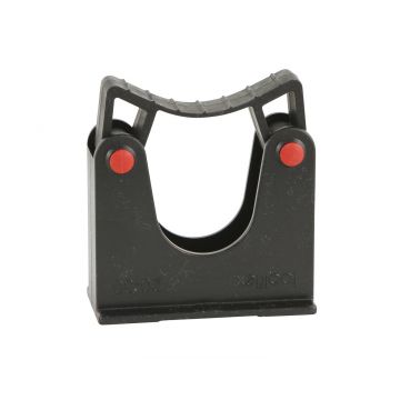 Toolflex steelklem 20-30 mm
