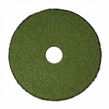 Wecoline brushpad 17" 