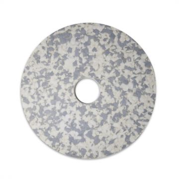 Wecoline Combo melamine pad  13"