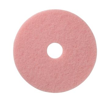 Pad roze UHS 17 inch