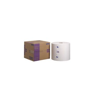 Kimtech pure precisiedoek