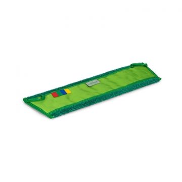 Greenspeed Click M twistmop 49cm