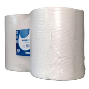 Euro industrierol 1lg 2x1000mt(54)