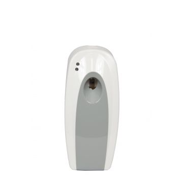 Kleenmist luchtverfrisser AD100 Luchtverfrisser dispenser