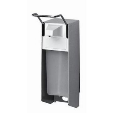 All Care Zeepdispenser ELS26E/25 500 ml