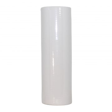 Onderzoektafelpapier 2 laags 50 cm 6 x 150m.