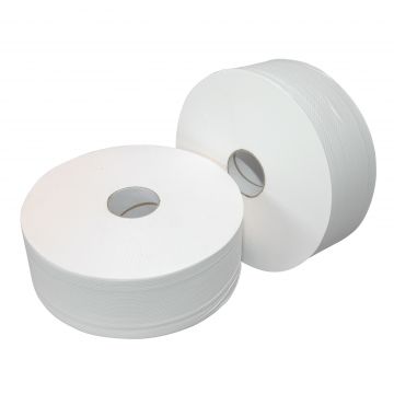 EURO midi jumborol 1 laags 6x500 meter cellulose (56)