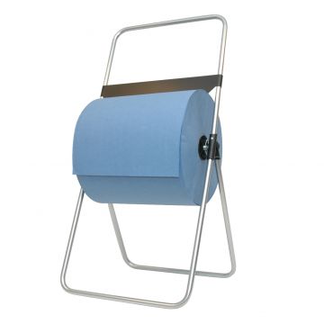 MTS Euro Vloerstandaard metaal 40 x 20 cm