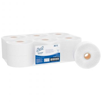 Scott mini jumborol 2-lgs 12x200m (40)