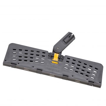 Vermop Twixter vlakmopvoet 40 cm