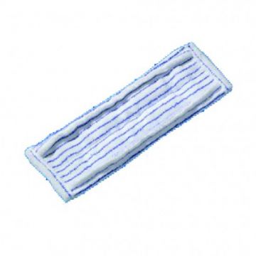 Rasant Xpress mini vlakmop 30 cm.