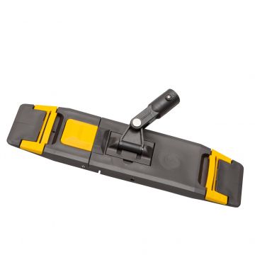 Vermop Clipper vlakmopvoet 40 cm