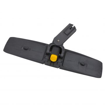 Vermop Sprint V vlakmopvoet / vlakmophouder 40 cm