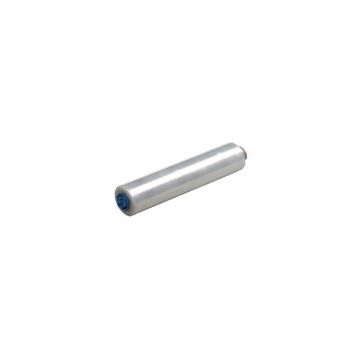 Wrapmaster Refill film pvc 45x300m 1 rol