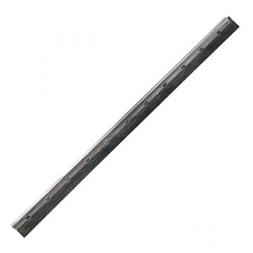 Unger rail en rubber soft 25 cm