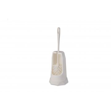 Wecoline Toiletborstelset 