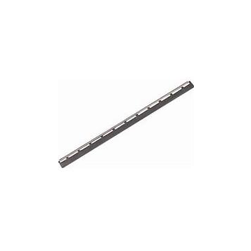UNGER rail+rubber 35 cm NE350