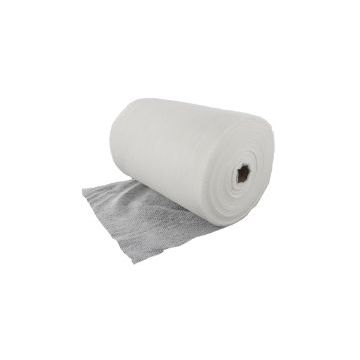 Taski Dust Cloth Witex 6x50 st.