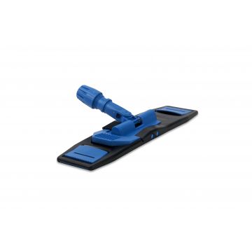 Wecoline Speedclean vlakmophouder 40 cm.