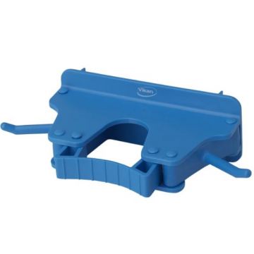 VIKAN ophangsysteem 1-3 producten blauw