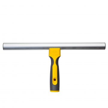 Vermop Toplock 35cm Ergonomische Inwashouder