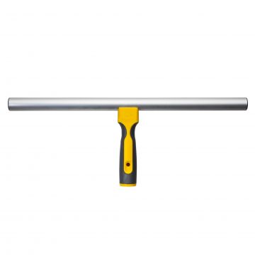 Toplock inwashouder 45 cm