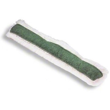 UNGER inwash.padkant 35cm RS35